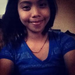 Look back and THANK GOD. Look forward  and TRUST GOD. Look around and SERVE GOD.
Look within and FiND GOD.


iLOVEYOU LORD. :*
ILOVEYOU LORD. :***