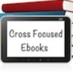 Free & Discounted Christian ebooks for Kindle, Nook, & iPad.