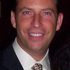 HMK_LA_NYC Profile Picture