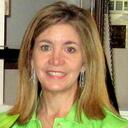 Kim Skipper - @AkSkipper - Twitter