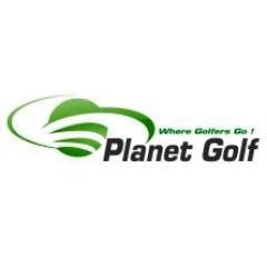 Top class golfing equipment and expertise. Located in Kealew Business Park, Portlaoise.