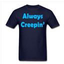 stephan phillips - @stephanphillips - Twitter