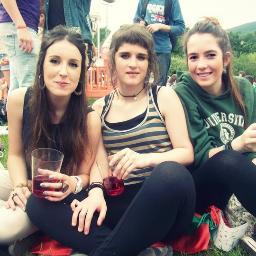 MartaPetter's profile picture. 