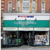 Gyles Brothers Ltd (@gylesbrothers) 's Twitter Profile