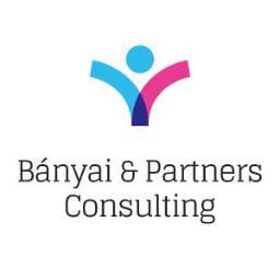 Market leaders in Indian employee comissioning in Hungary!
