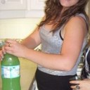 Amanda Waters - @amanda_dubbs - Twitter