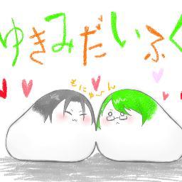 ゆきまちさんのプロフィール画像