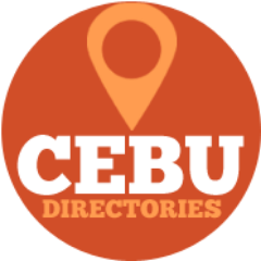 cebudirectories's profile picture. Cebu Directories is one of the established online directories in Cebu City. We aim to provide online presence for Cebu Businesses and other entities.
