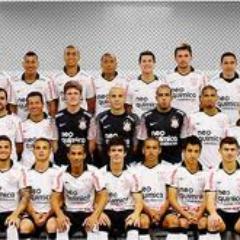 gosto de futebol