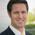 Jordan P Johnson (@jordanpjohnson) Twitter profile photo Jordan P Johnson (@jordanpjohnson) Twitter profile photo