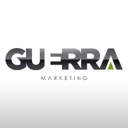 Unique & effective marketing solutions. Industry leader in branding, promotions, & advertising. Brand placement, creative, social media, & GETTING THE WORD OUT!