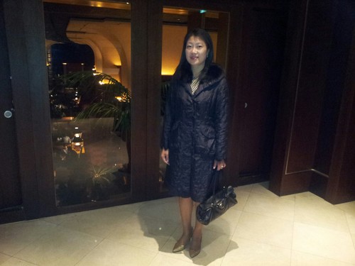 bomingonatecom's profile picture. 혜3자매맘/주부학생/국제통상협상전공/말하고,듣고,읽고,쓰기가 직업/사람이 먼저다&생명문화전파