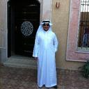 ahmad al dallak (@0559977509) Twitter