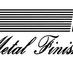 ModernMetalFinishing (@modernmetalfin) Twitter profile photo