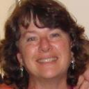 Sally Klein-Katz - @SallyKleinKatz - Twitter