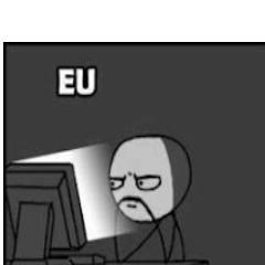 Nunca Irei Desistir Vou até o Fim
