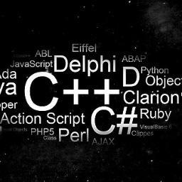 dennyks11's profile picture. 