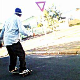 face http://t.co/4yGlRGjs add la õ/