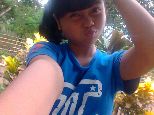 -,- Indah puspa dewi -,- | SEA ( student of eight A ) | follback ? Just mention =))