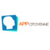 App Citoyenne (@appcitoyenne) Twitter profile photo App Citoyenne (@appcitoyenne) Twitter profile photo