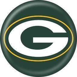 GreenbayPlus's profile picture. Hook-Up for Greenbay Packers Fans. PS: This account algorithmically tweet some of the most interesting posts from the internet.