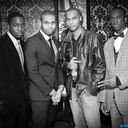 Beau Carter - @chocolat_milk25 - Twitter