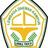 LDF_SYAKIS_SMHB's profile image