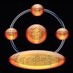 ཕུན་ཚོགས་བཀྲ་ཤིས། (@ttashi25) Twitter profile photo