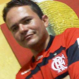 Twitter de: @Rick_Mengo.  (Só sigo Paraibanos nesse TT) Twitter 100% Paraíba...  #OrgulhoDeSerParaíbano