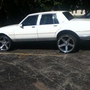 Tony Dunlap - @Tonyd0620 - Twitter