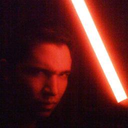 dark lord of the sith. sherlockian. whovian. ringer. potterhead. eternal lover of breaking bad. rammsteiner. vodkaphile. kinda likes tv & film.