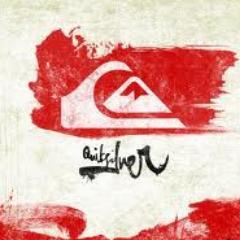 QuiksilverPVJ's profile picture. 