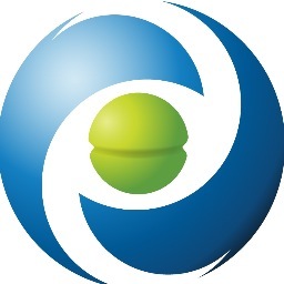 FermentalgCom Profile Picture
