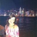 Jacinta Ramos - @RamosVenita - Twitter