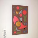 Robert Wolfe - @RobertW77741430 - Twitter