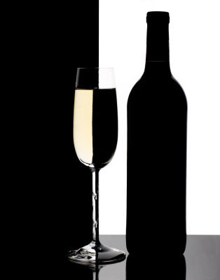 wata2wine's profile picture. 