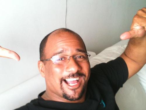 otoniel_felipe's profile picture. 