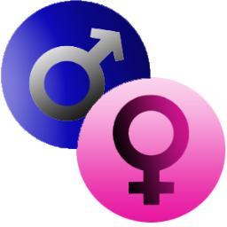 SexTerapi's profile picture. 