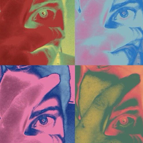 Cehck Us Out! Check out my Bro @ThatGuyParker Contact: GordoGrafitti@gmail.com http://t.co/C29qtxquxz