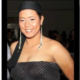 Proud mom, daughter, tita, sister & a friend ... just your everyday average Jane ~  2A5750B0  ~