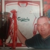 dave hook (@davehook2) Twitter profile photo