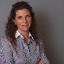 SAP SVP, P&I Technology Cloud Experience and Managing Director of SAP Labs Israel. Views are my own