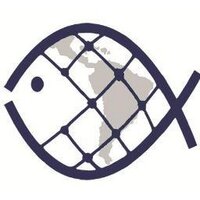 INFOPESCA (@infopesca_alyc) 's Twitter Profile