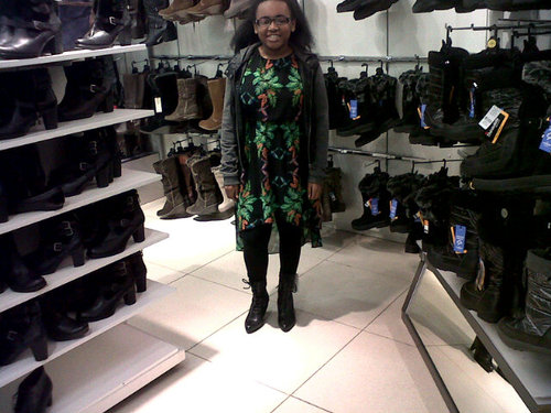 RhiannaH10's profile picture. 24 Yrs Old