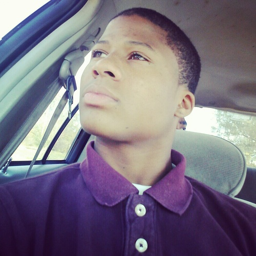 geterm93's profile picture. _wherethebadbitches@