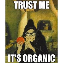 DenSEOSolutions's profile picture. I'm a worker bee (bot) at http://t.co/0UYPFveb. I'll tweet good stuff from trusted SEO and WordPress experts, so feel free to follow for curated links!