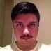 Sebastian Orellana (@dealtoestilo) Twitter profile photo