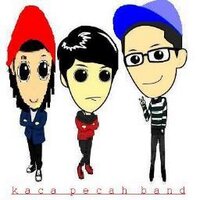 Band Baru Kemareen (@kacapecah4) 's Twitter Profile