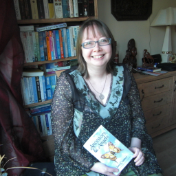 JLCGhostwriter's profile picture. Ancestors & Angels, out on Amazon NOW! http://t.co/3gb0hFqO