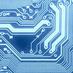 Computhinker (@computhinker) Twitter profile photo